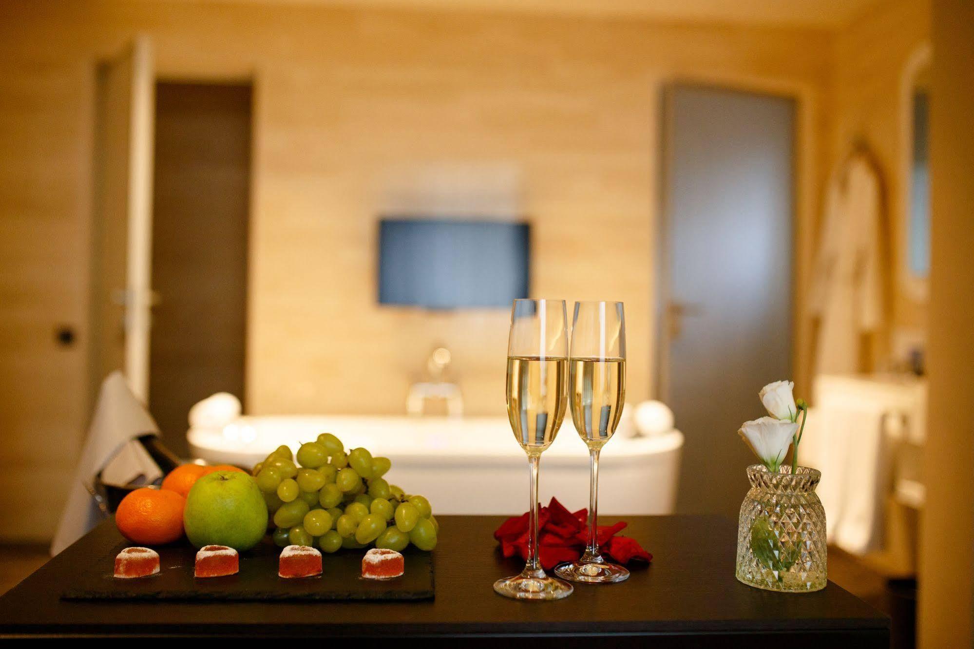 Hotel Berds Mgallery Collection 5*
