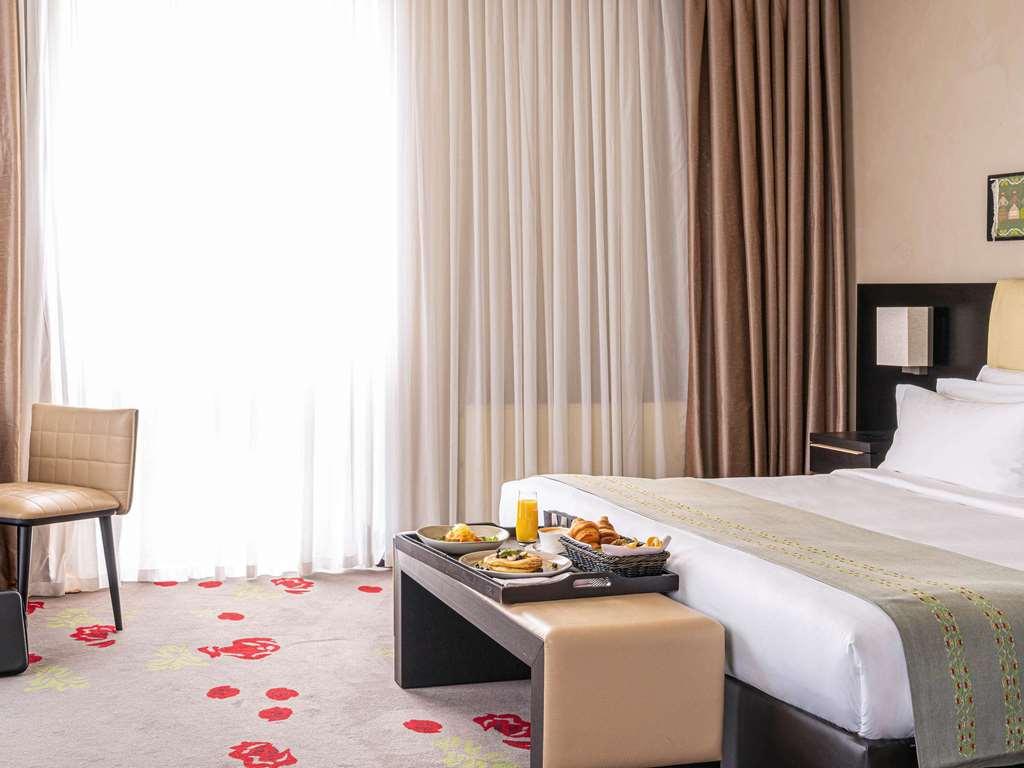 Hotel Berds Mgallery Collection 5*