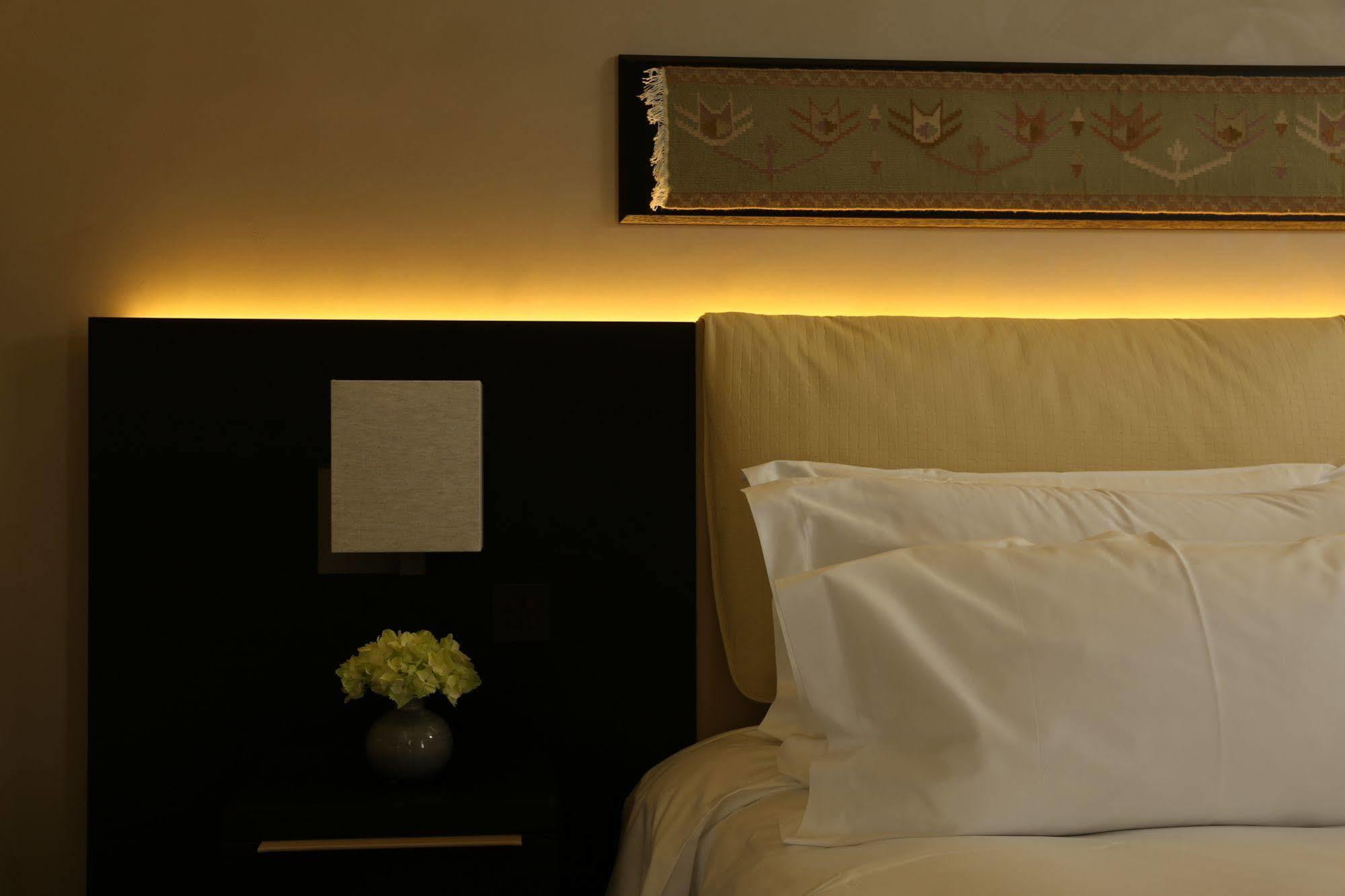 Berds Mgallery Collection Hotel 5*