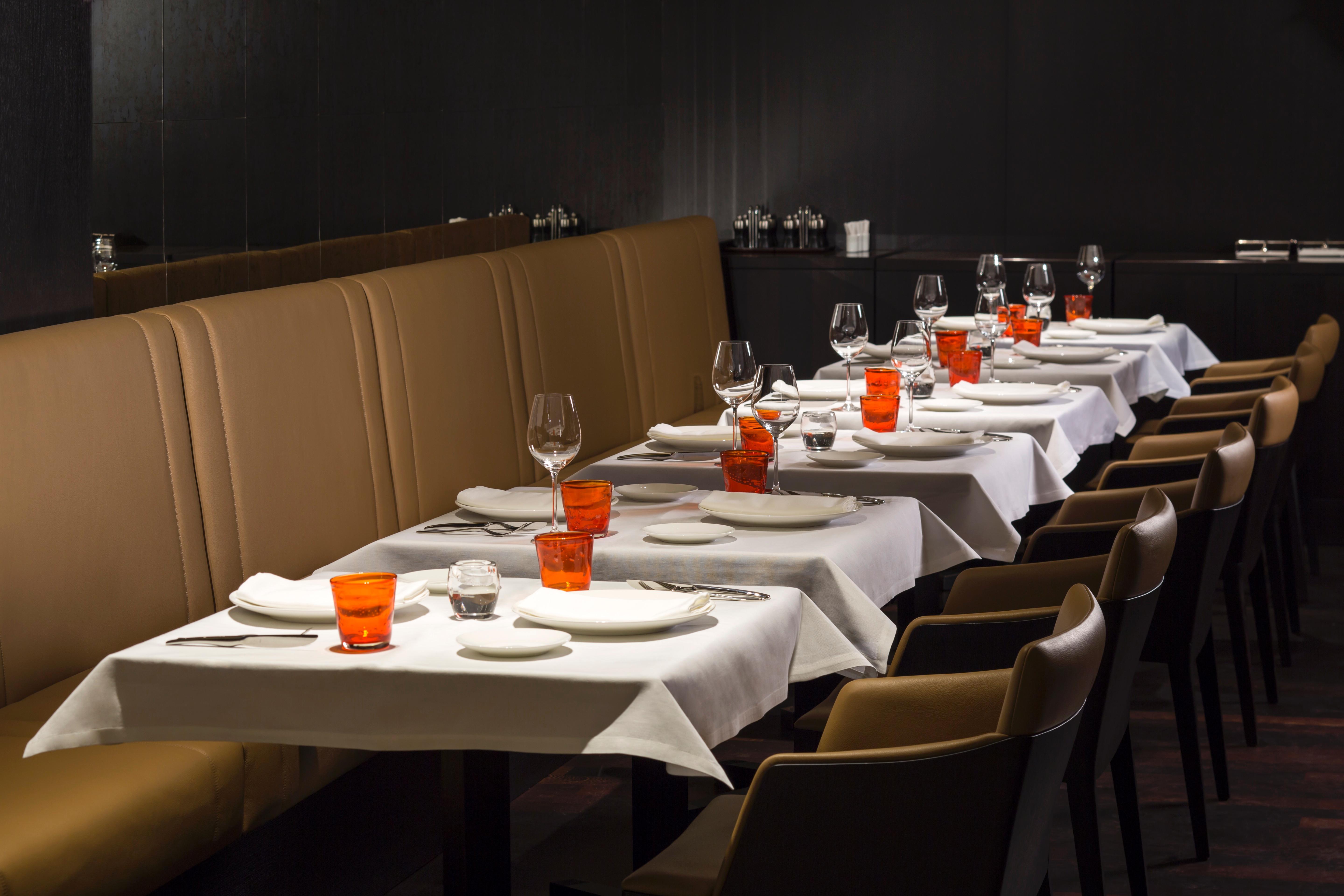 Hotel Berds Mgallery Collection 5*