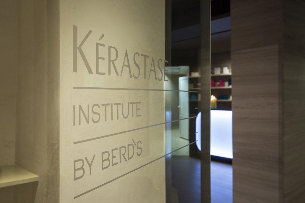 Hotel Berds Mgallery Collection 5*