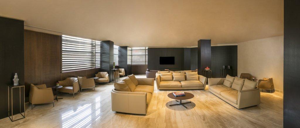 Berds Mgallery Collection 5*