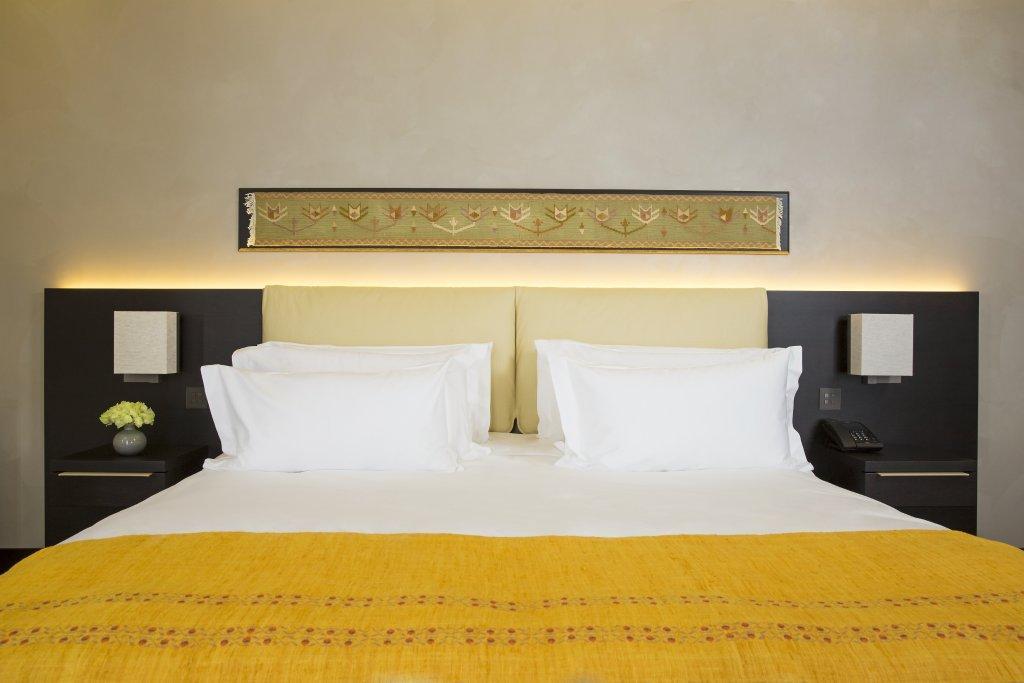 Hotel Berds Mgallery Collection 5*